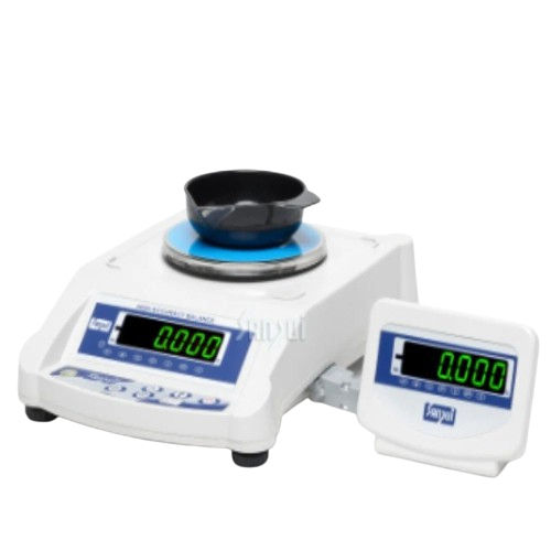 Jewellery Weighing Scale - Capacity Range: 300g