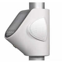 Ultrasonic Height Weight Bmi Scale - Accuracy: 10g