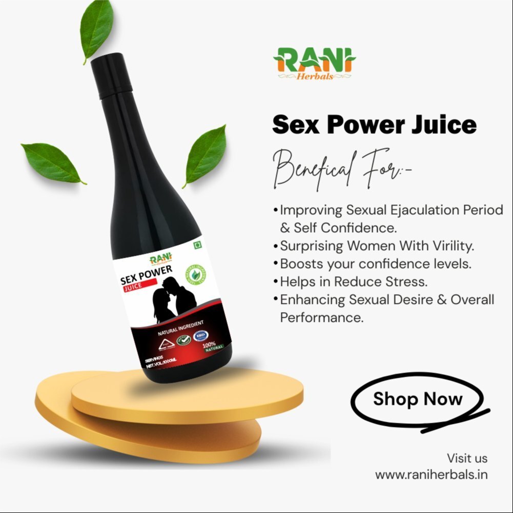 HERBAL SEXUAL HEALTH SUPPLIMENTS