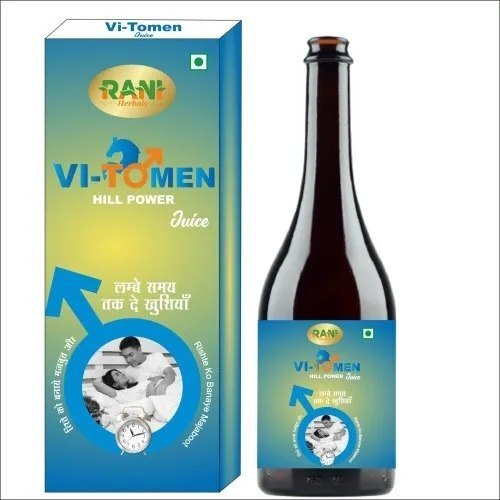 HERBAL SEXUAL HEALTH SUPPLIMENTS