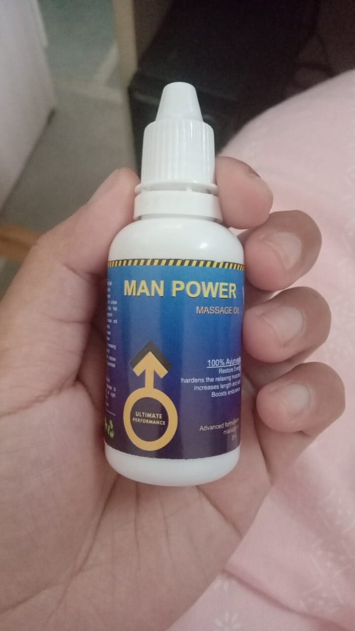 HERBAL SEXUAL HEALTH SUPPLIMENTS