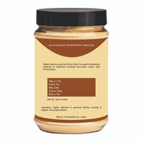 HERBAL MUSLI CAPSULE