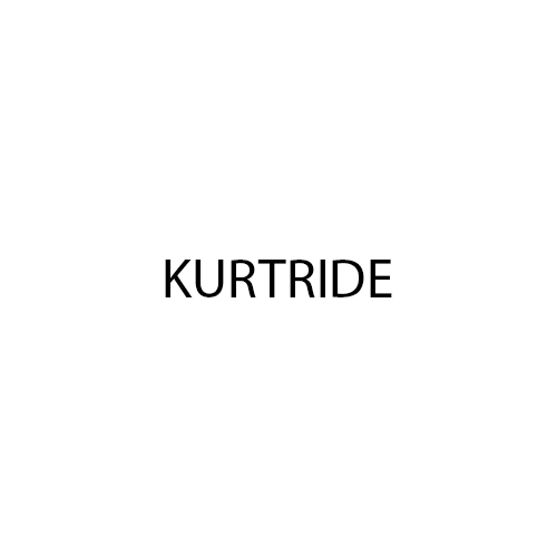 Kurtride Chemical