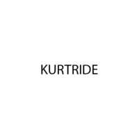 Kurtride Chemical