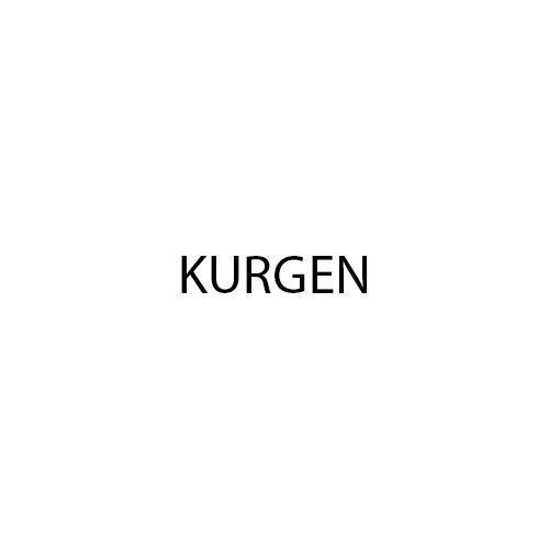 Kurgen Chemical