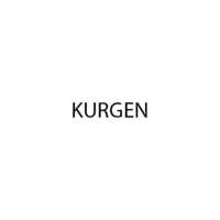 Kurgen Chemical