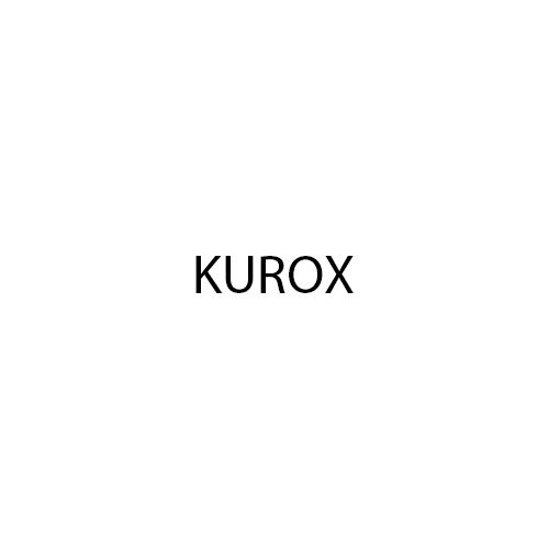 Kurox Chemical - Application: Industrial