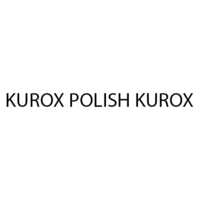 Kurox Polish