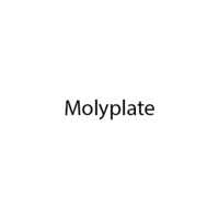 Molyplate Chemical