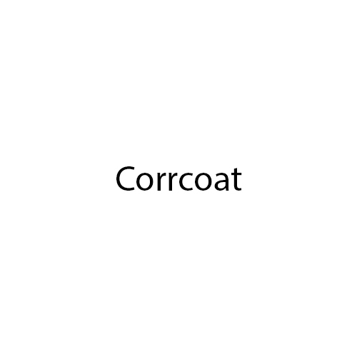 Corrocoat Chemical