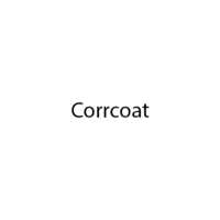 Corrcoat Chemical