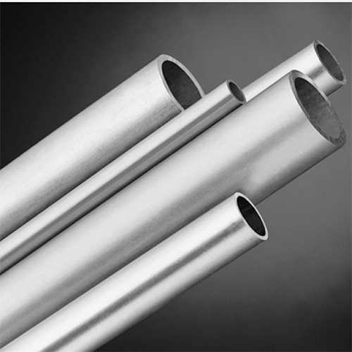 Legris Seamless Pipes