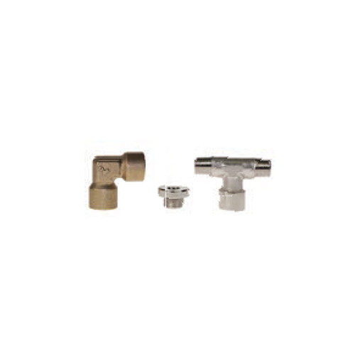 Legris Adapters And Manifolds