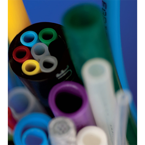 Legris Technical Tubes And Hoses - Color: Multicolor