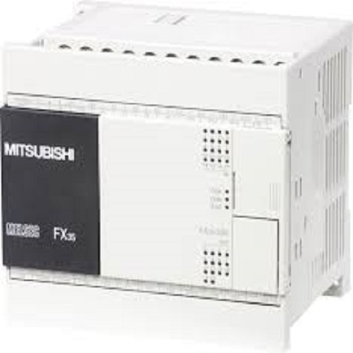 FX3S-30MR/DS Mitsubishi plc