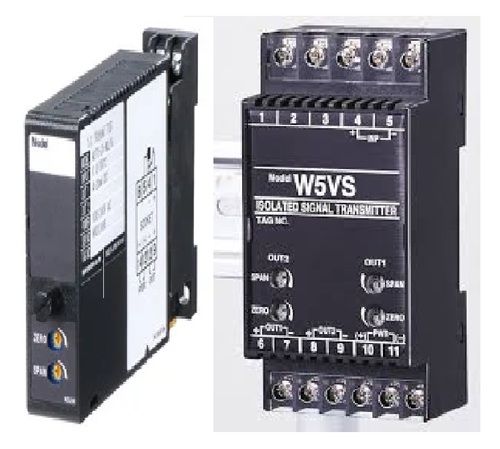 signal conditioners