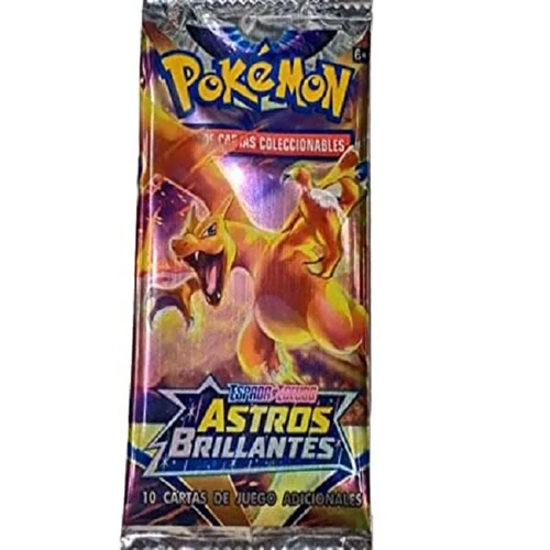 Ultimate Playing Pokemon Card - Card Size: As Per Required