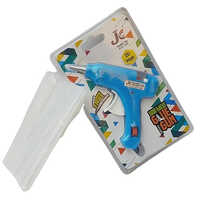 Glue Gun With Super Fast Heating Eliment - Application: Industrial