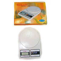 Digital Kitchen Scale Weighing 1g To 7kg - Application: Relieves Your Heel Pain And Fatigue In Your Ankle Muscles. Heal Dry And Cracked Heels.