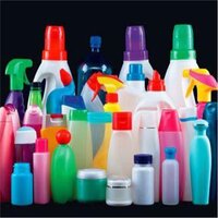 Color Masterbatch for plastic in Bahadurgarh