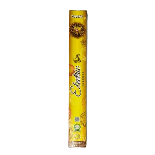 Yuvraj Sparkler Crackers