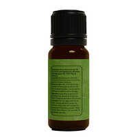 10ml Rosemary Essential Oil