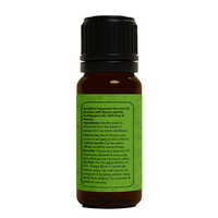 10ml Peppermint Essential Oil