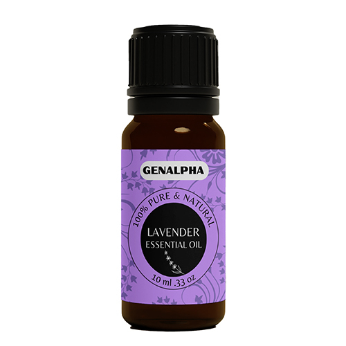 10ml Levender Essential Oil