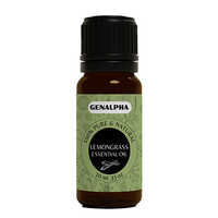 10ml Lemongrass Essential Oil