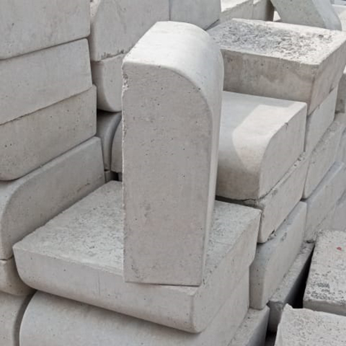 Kerb Stone Paver Block