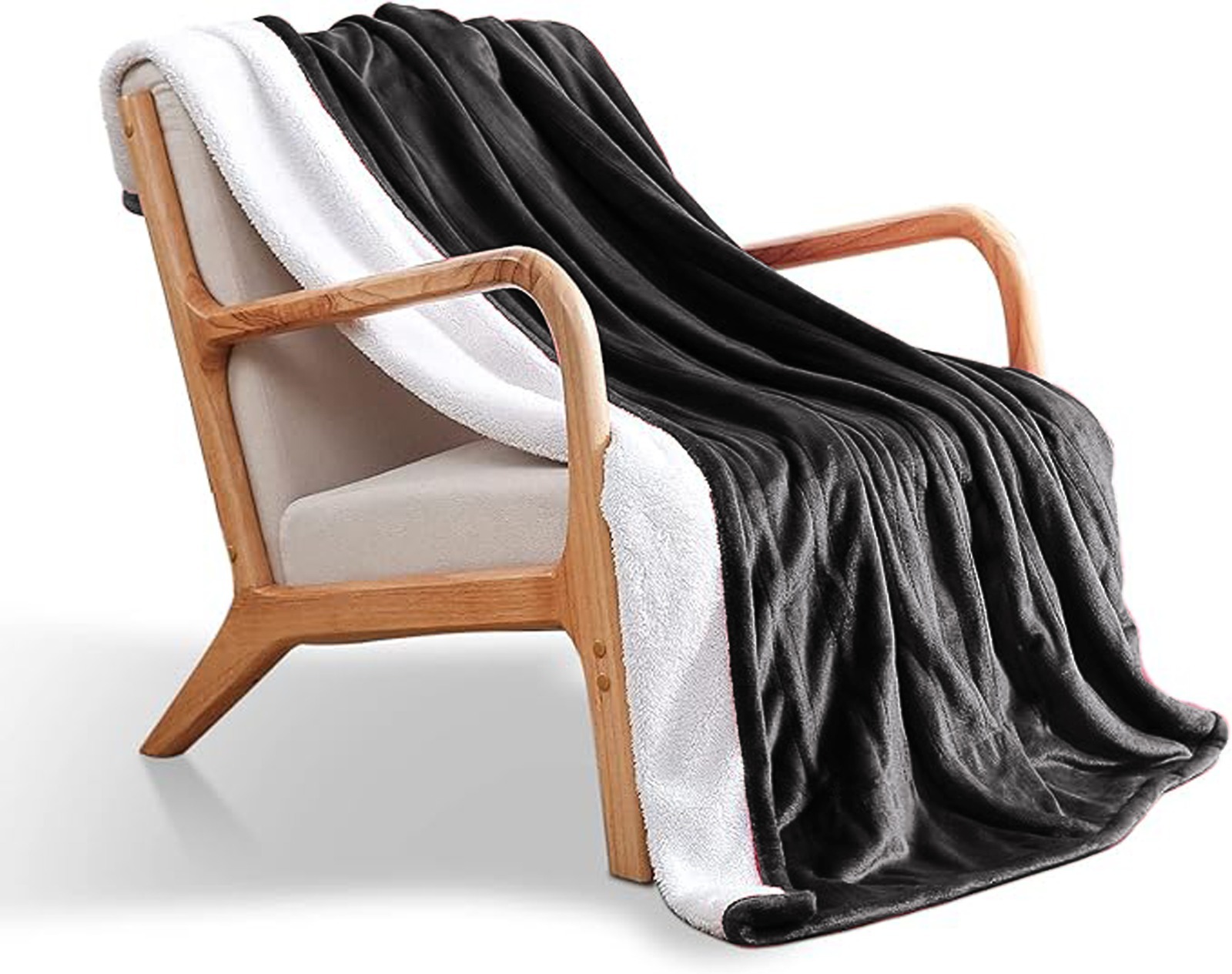 Electric Bed Warmer