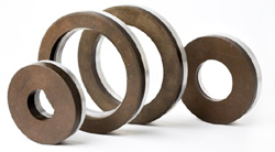 टाइल्स साइजिंग व्हील ड्राई-चम्फरिंग व्हील एप्लीकेशन: एंगुलर हेड ग्राइंडिंग