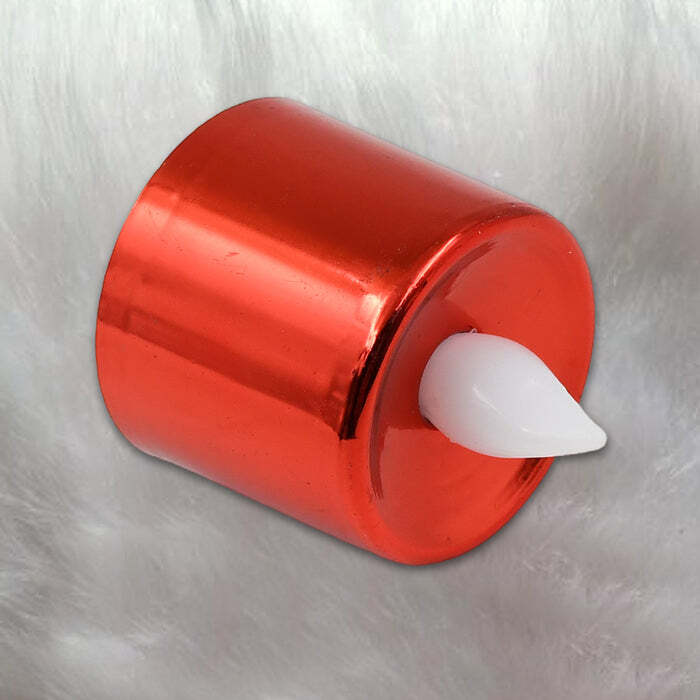 Electrical Candles Diya  Tea Light