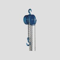 Chain Hoist
