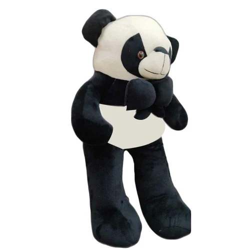 Soft Long Panda Toy