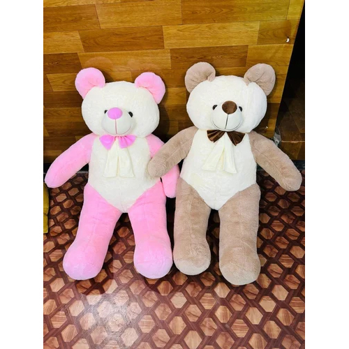 RBT Bow Teddy