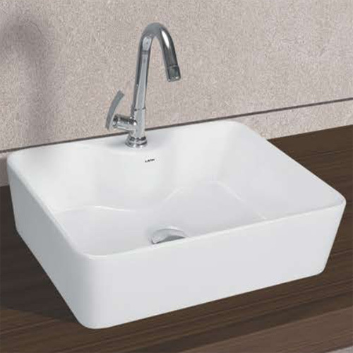 1001 Table Top Wash Basin