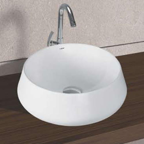 1002 Table Top Wash Basin