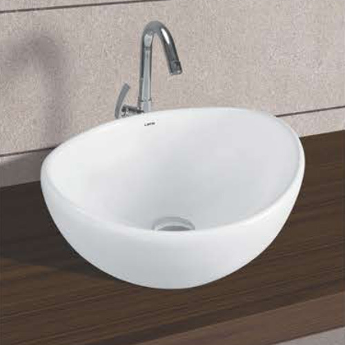 1003 Table Top Wash Basin