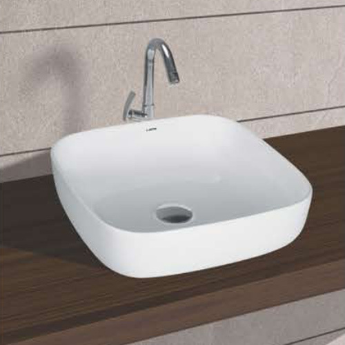 Table Top Wash Basin 1004