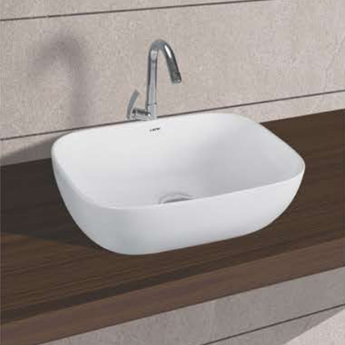 1005 Table Top Wash Basin