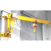 Jib Crane