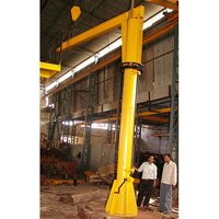 Jib Crane