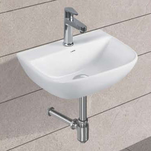 16x13 Inch Wash Basin