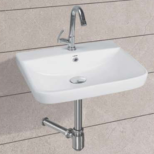 18x14 Inch Wash Basin