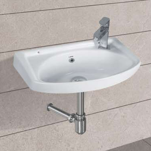 18x12 Inch Wash Basin