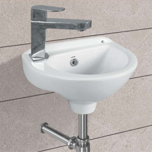9x12 Inch Wash Basin