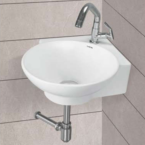 Wash Basin 14x14 Inch