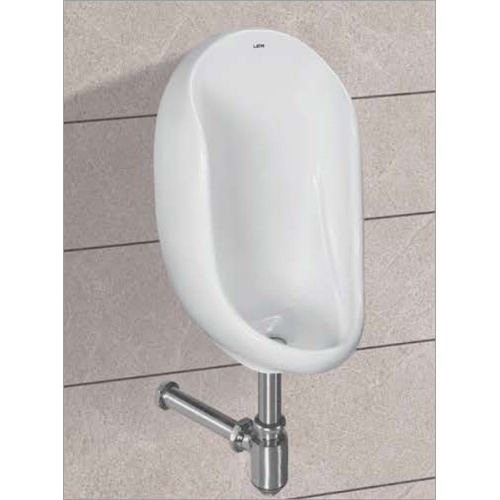 Large Urinal