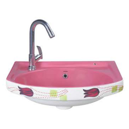 502-Vitsosa Designer Wash Basin